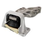 Support moteur atelier FEBI BILSTEIN 172801