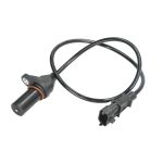 Sensor, posição da árvore de cames HERTH+BUSS JAKOPARTS J5660502