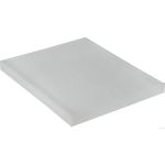 Innenraumfilter HERTH+BUSS JAKOPARTS J1340864