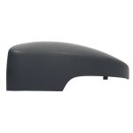 Coque, rétroviseur extérieur SPJ SPJV-0563