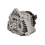 Drehstromgenerator BOSCH 1 986 A00 919