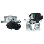Bromsok BREMBO F 85 431