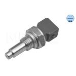 Sensor, temperatura del refrigerante MEYLE-ORIGINAL: True to OE. MEYLE 214 821 0007