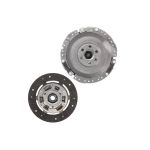 Kupplungssatz AISIN KE-VW11RA