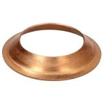 Dichtung, Abgasrohr ELRING 003.710