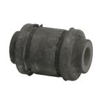 Silentblock, Querlenker YAMATO J45003AYMT