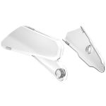 Kunsstoffbauteile POLISPORT 8483100001 POL