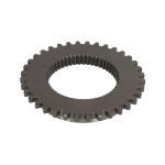Photo du produit 2