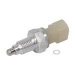 Schalter, Rückfahrleuchte AKUSAN K03W078AKN