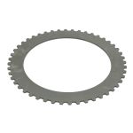 Remband, automaat SRP 15067329