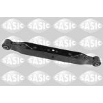 HinterSuspensão da rodasarm SASIC 7474102