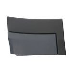 Guardabarros, embellecedor / moldura de protección BLIC 5703-04-6456582P