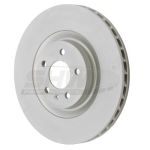 Bremsscheibe SHW AFX34818