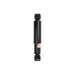Stoßdämpfer MAGNUM TECHNOLOGY M0195