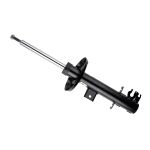 Stoßdämpfer BILSTEIN 22-260390