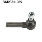 Styrled SKF VKDY 811089