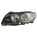 Projecteur principal DEPO 444-1135L-LDM2C