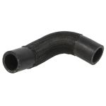 Kühlerschlauch THERMOTEC DWD032TT