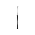 Stötdämpare SACHS 560 004