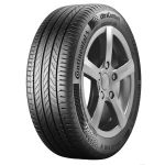 CONTINENTAL UltraContact 205/45R17 88W XL FR