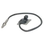 Sensor NOx DELPHI ANS1015-12B1