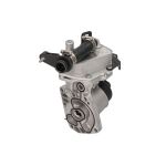 Ölkühler, Motoröl NRF 31354