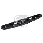 Foto van het product 2