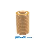 Luftfilter PURFLUX A1915