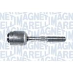 Spurstange MAGNETI MARELLI 301181313790