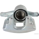Bromsok HERTH+BUSS ELPARTS J3212120