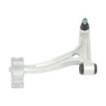 Stuur, wielophanging MOOG ME-TC-13335