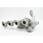 Turboahdin RE-PART RRT70214
