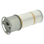 Filter, Arbeitshydraulik DONALDSON OFF P582303