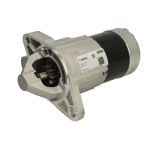 Starter HC-CARGO CAR116644