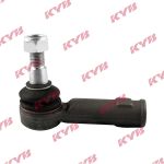 Tête de barre d'accouplement KYB KTR4535