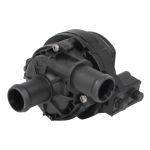 Hulpwaterpomp (koelwatercircuit) BOSCH 0 392 023 456
