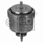 Lagerung, Motor FEBI BILSTEIN 03829