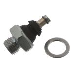 Oliedrukschakelaar FEBI BILSTEIN 08675