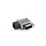 Relais (système de préchauffage) MAHLE ME 9