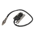 NOx-Sensor, Katalysator DELPHI ANS1082-12B1