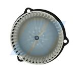 Ventilador da cabina HIGHWAY AUTOMOTIVE 53123007