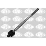 Barre d'accouplement SASIC 7776080