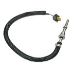 Sensor, Abgastemperatur MEYLE 014 800 0146