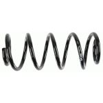 Mola de suspensão SACHS 993 080