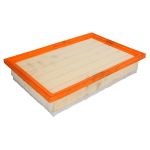 Foto van het product 2