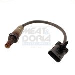 Sonda lambda MEAT & DORIA 811039