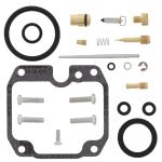 Kit de réparation (carburateur) ALL BALLS AB26-1251