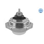 Motorträger MEYLE 300 221 1130 Links
