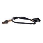 Sonda lambda VEMO V10-76-0100