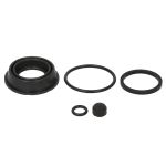 Reparatieset, remklauw QUICK BRAKE 114-0127